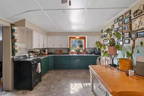 Kitchen - Undisclosed, Townsend, MT 59644 photo 1 of 3