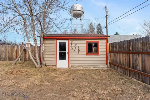 Other - Undisclosed, Townsend, MT 59644 photo 4 of 25