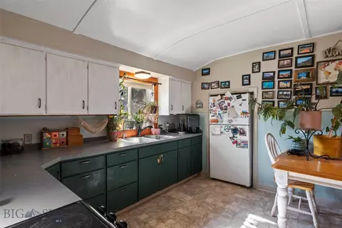 Kitchen - Undisclosed, Townsend, MT 59644 photo 2 of 3