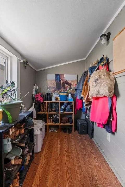 Entry Way - Undisclosed, Townsend, MT 59644 photo 1 of 3