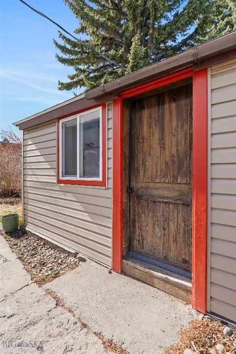 Other - Undisclosed, Townsend, MT 59644 photo 11 of 25