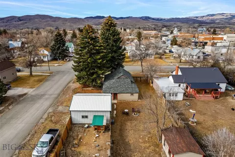 Other - Undisclosed, Townsend, MT 59644 photo 20 of 25
