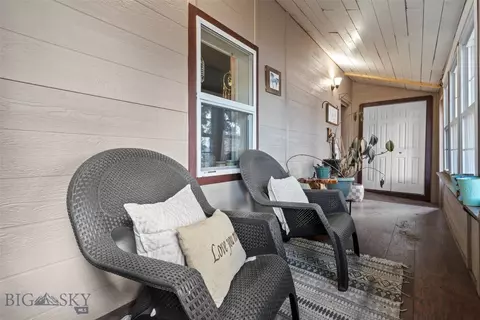 Exterior - Undisclosed, Townsend, MT 59644 photo 6 of 12