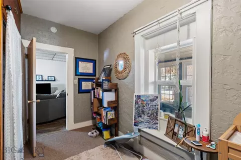 Entry Way - Undisclosed, Townsend, MT 59644 photo 3 of 3