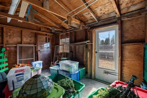 Other - Undisclosed, Townsend, MT 59644 photo 6 of 25