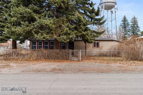 Other - Undisclosed, Townsend, MT 59644 photo 2 of 25