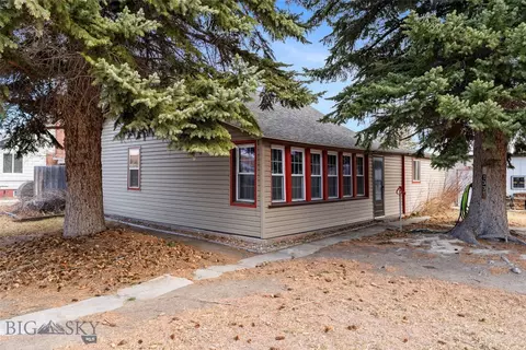 Other - Undisclosed, Townsend, MT 59644 photo 3 of 25