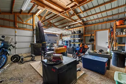 Other - Undisclosed, Townsend, MT 59644 photo 23 of 25