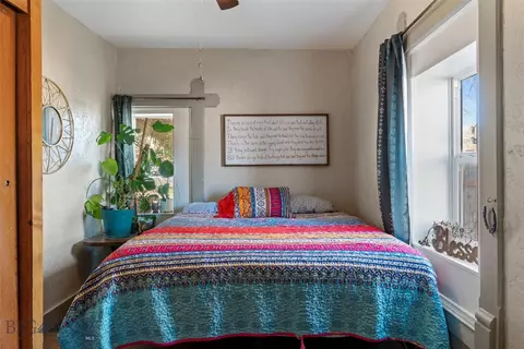 Bedroom - Undisclosed, Townsend, MT 59644 photo 3 of 5