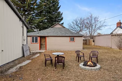Exterior - Undisclosed, Townsend, MT 59644 photo 10 of 12