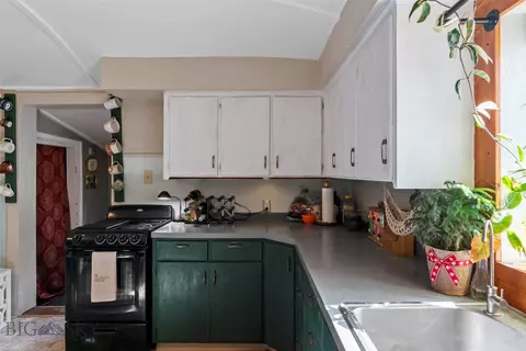 Kitchen - Undisclosed, Townsend, MT 59644 photo 3 of 3