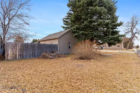 Exterior - Undisclosed, Townsend, MT 59644 photo 9 of 12