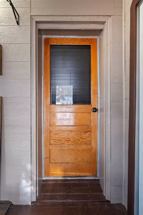 Exterior - Undisclosed, Townsend, MT 59644 photo 7 of 12