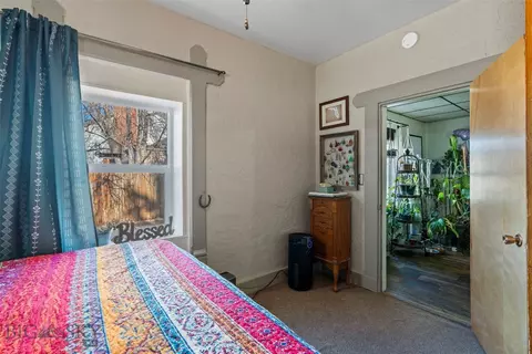 Bedroom - Undisclosed, Townsend, MT 59644 photo 2 of 5
