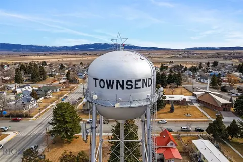 View/Area - Undisclosed, Townsend, MT 59644 photo 2 of 4