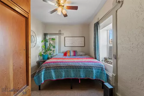 Bedroom - Undisclosed, Townsend, MT 59644 photo 1 of 5