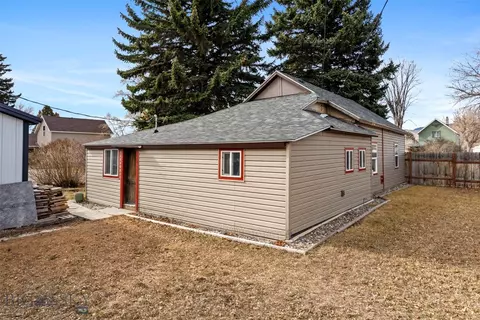 Other - Undisclosed, Townsend, MT 59644 photo 5 of 25