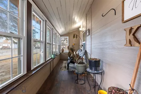 Exterior - Undisclosed, Townsend, MT 59644 photo 2 of 12