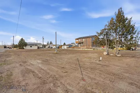 623 E Neal St, Three Forks, MT 59752 photo 9
