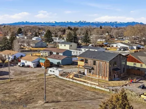 623 E Neal St, Three Forks, MT 59752 photo 2