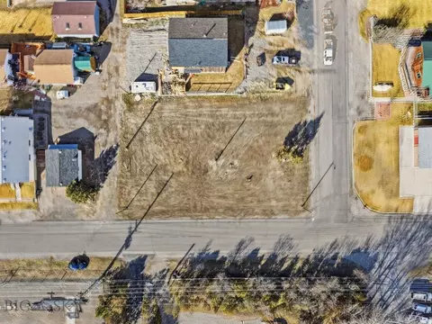623 E Neal St, Three Forks, MT 59752 photo 8