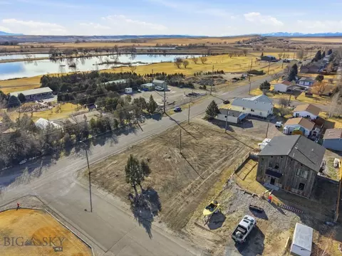 623 E Neal St, Three Forks, MT 59752 photo 17