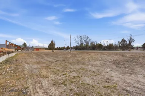 623 E Neal St, Three Forks, MT 59752 photo 14