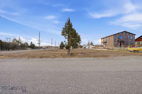 623 E Neal St, Three Forks, MT 59752 photo 12
