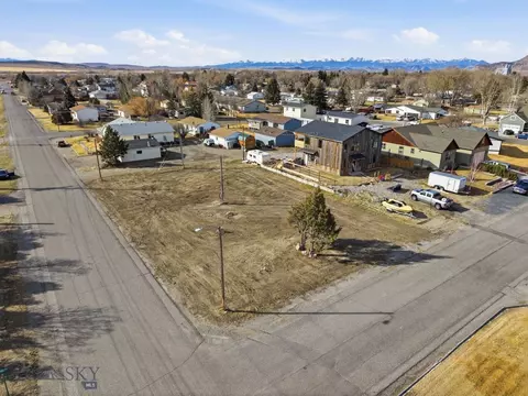 623 E Neal St, Three Forks, MT 59752 photo 18