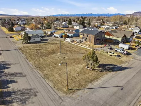 623 E Neal St, Three Forks, MT 59752 photo 6