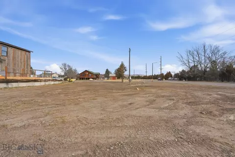 623 E Neal St, Three Forks, MT 59752 photo 5