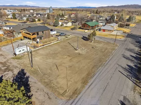 623 E Neal St, Three Forks, MT 59752 photo 16