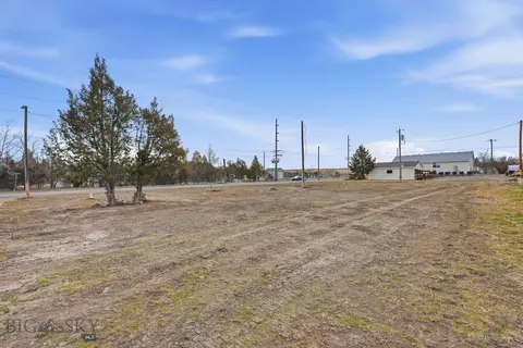 623 E Neal St, Three Forks, MT 59752 photo 7