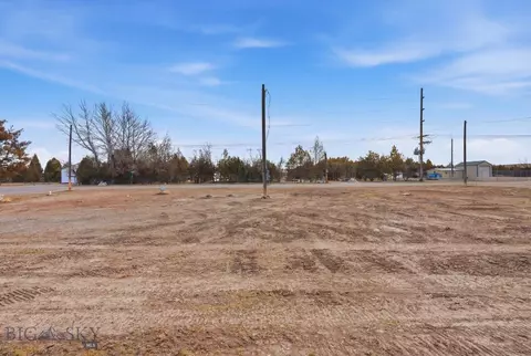 623 E Neal St, Three Forks, MT 59752 photo 15
