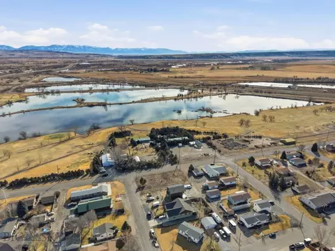 623 E Neal St, Three Forks, MT 59752 photo 11