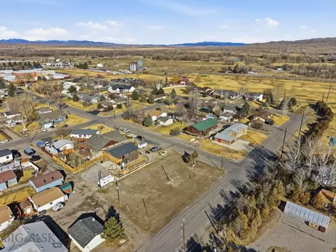 623 E Neal St, Three Forks, MT 59752 photo 10