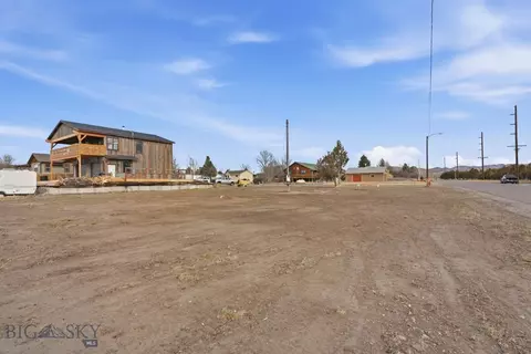 623 E Neal St, Three Forks, MT 59752 photo 3