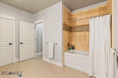 Bath - 31 Haystack Dr, Bozeman, MT 59718 photo 14 of 16