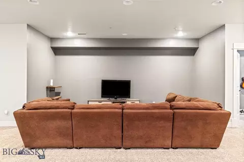 Other - 31 Haystack Dr, Bozeman, MT 59718 photo 10 of 24