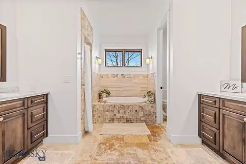 Bath - 31 Haystack Dr, Bozeman, MT 59718 photo 1 of 16