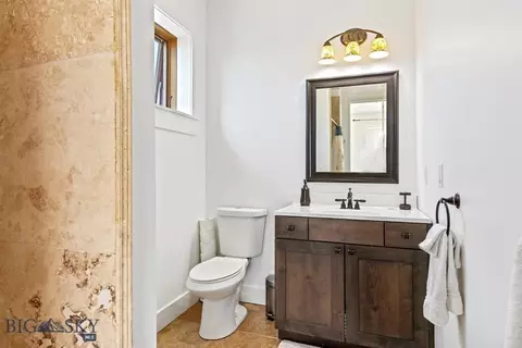 Bath - 31 Haystack Dr, Bozeman, MT 59718 photo 5 of 16