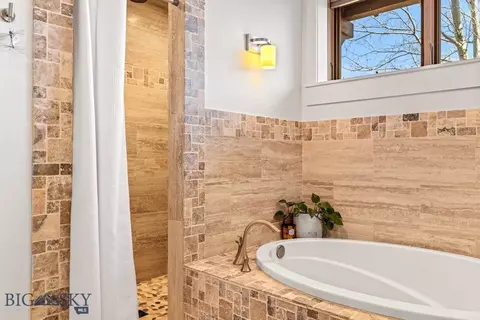 Bath - 31 Haystack Dr, Bozeman, MT 59718 photo 2 of 16