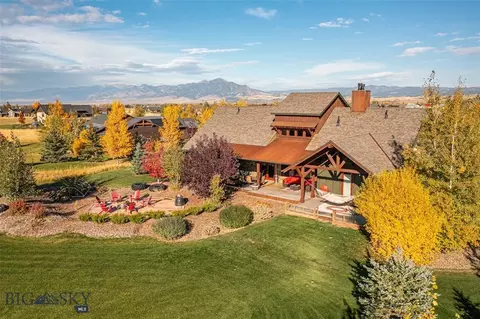 Other - 31 Haystack Dr, Bozeman, MT 59718 photo 22 of 24