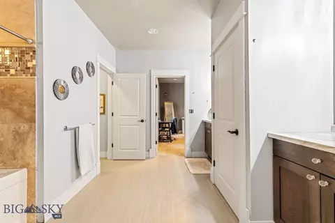 Other - 31 Haystack Dr, Bozeman, MT 59718 photo 13 of 24