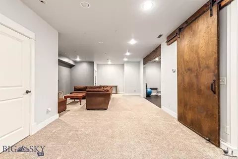 Other - 31 Haystack Dr, Bozeman, MT 59718 photo 9 of 24