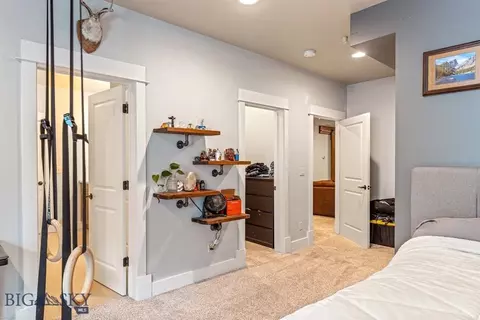 Other - 31 Haystack Dr, Bozeman, MT 59718 photo 17 of 24