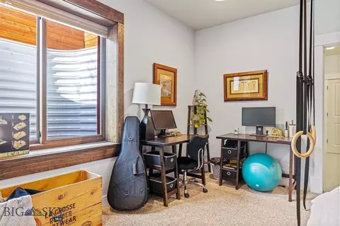 Other - 31 Haystack Dr, Bozeman, MT 59718 photo 18 of 24