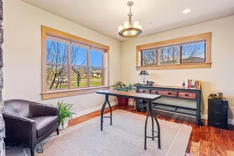 Other - 31 Haystack Dr, Bozeman, MT 59718 photo 5 of 24