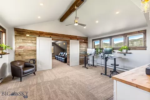 Other - 31 Haystack Dr, Bozeman, MT 59718 photo 19 of 24
