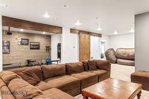 Other - 31 Haystack Dr, Bozeman, MT 59718 photo 11 of 24
